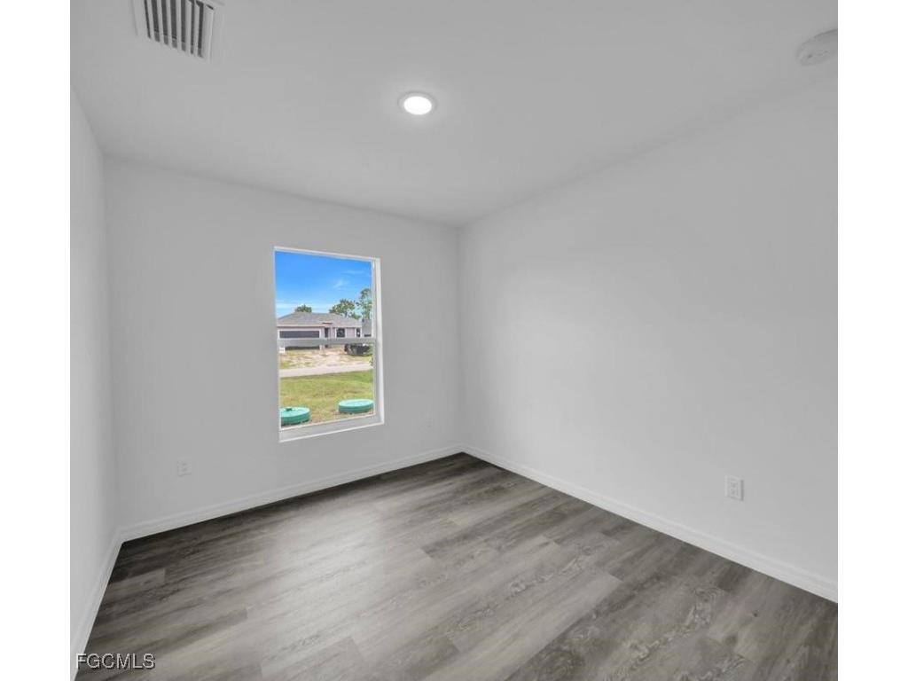 382 Mcarthur Boulevard Lehigh Acres FL 33974 2026000414 image11