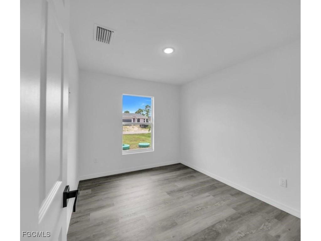 382 Mcarthur Boulevard Lehigh Acres FL 33974 2026000414 image13