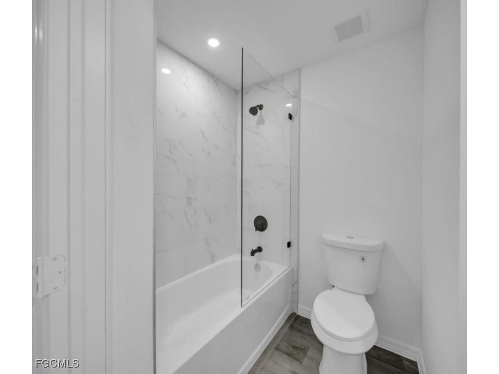 382 Mcarthur Boulevard Lehigh Acres FL 33974 2026000414 image14