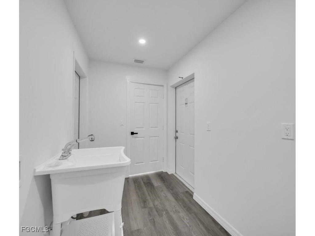 382 Mcarthur Boulevard Lehigh Acres FL 33974 2026000414 image18