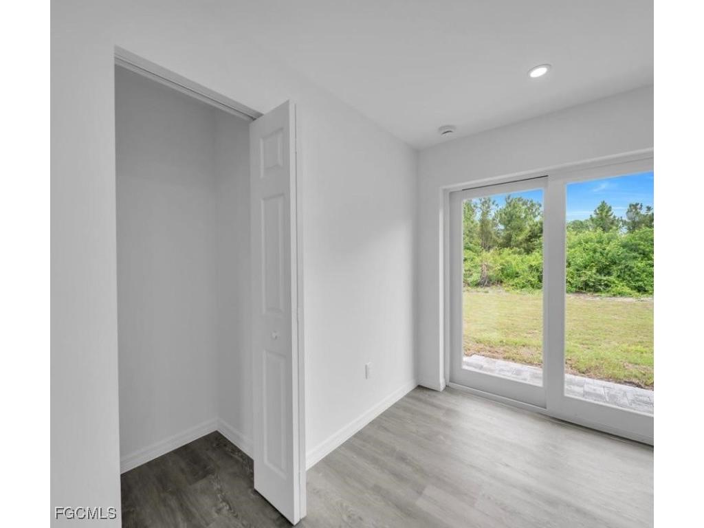 382 Mcarthur Boulevard Lehigh Acres FL 33974 2026000414 image7