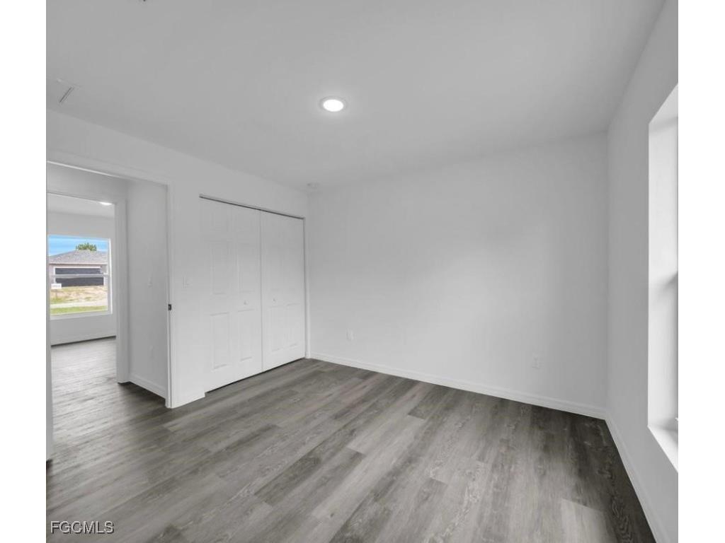 382 Mcarthur Boulevard Lehigh Acres FL 33974 2026000418 image10