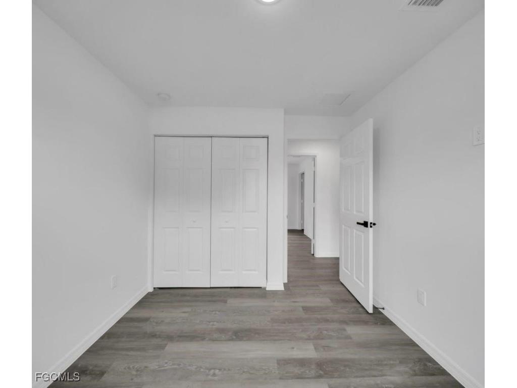 382 Mcarthur Boulevard Lehigh Acres FL 33974 2026000418 image12