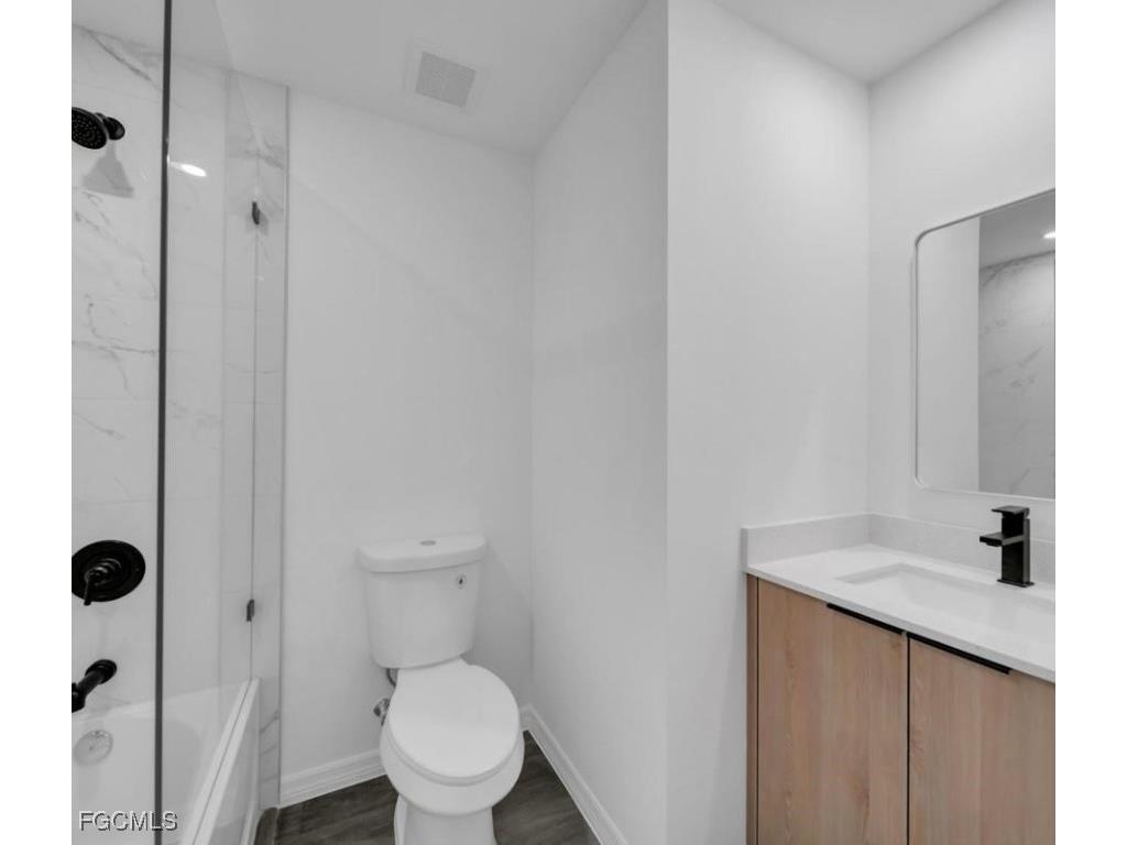 382 Mcarthur Boulevard Lehigh Acres FL 33974 2026000418 image14