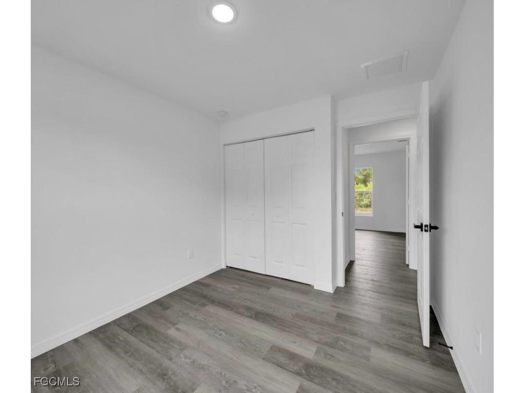 382 Mcarthur Boulevard Lehigh Acres FL 33974 2026000418 image16