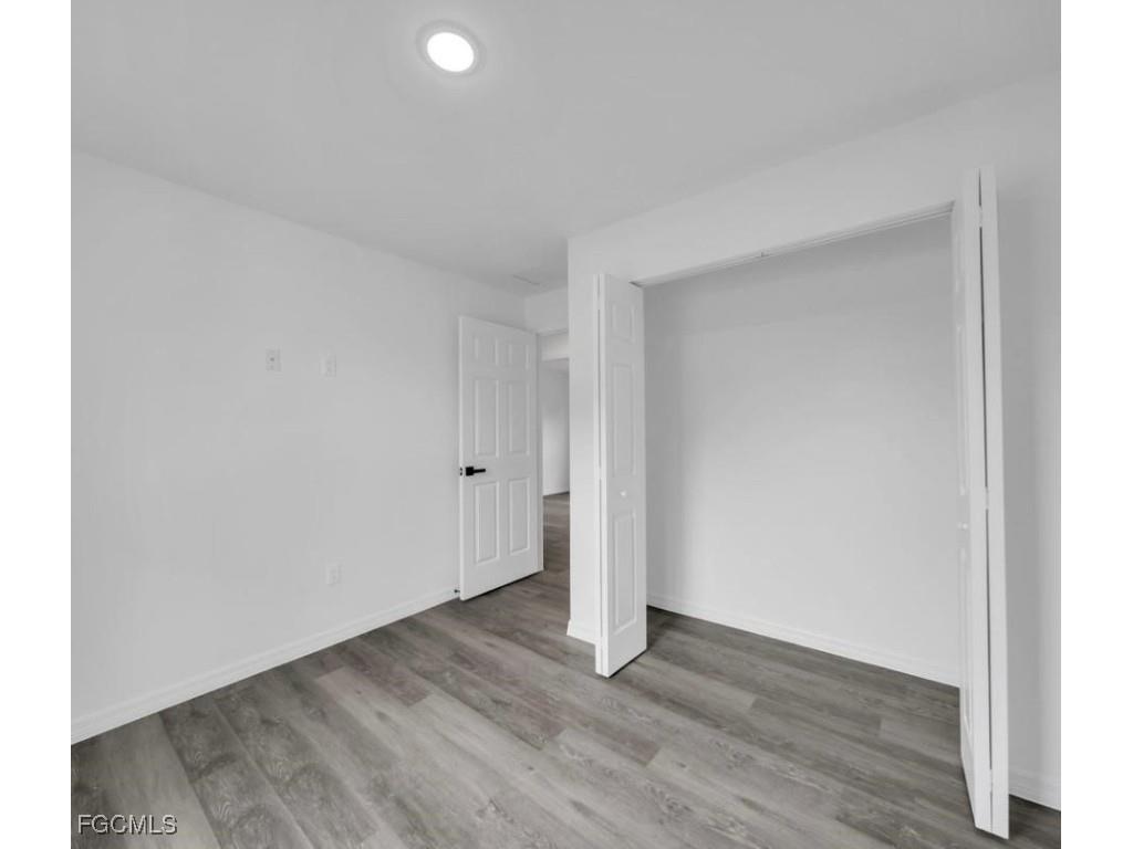 382 Mcarthur Boulevard Lehigh Acres FL 33974 2026000418 image17