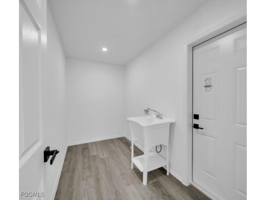 382 Mcarthur Boulevard Lehigh Acres FL 33974 2026000418 image19