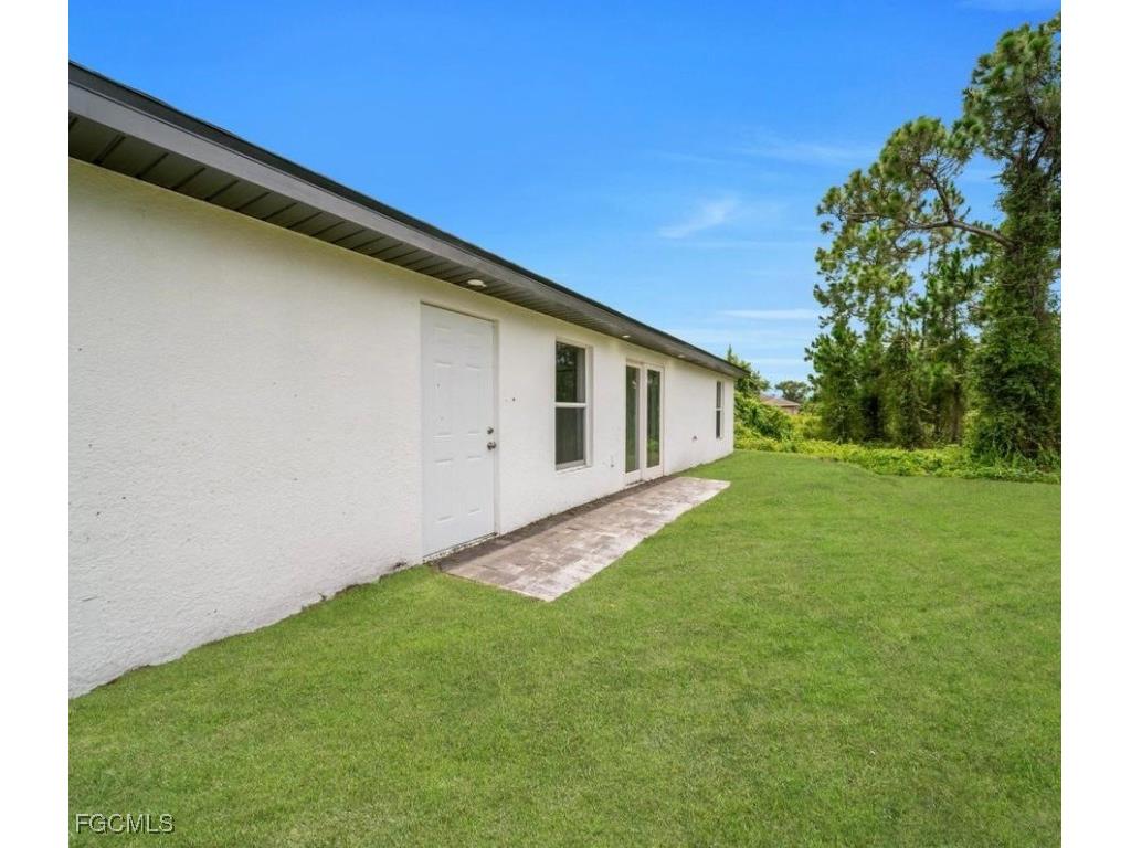 382 Mcarthur Boulevard Lehigh Acres FL 33974 2026000418 image21