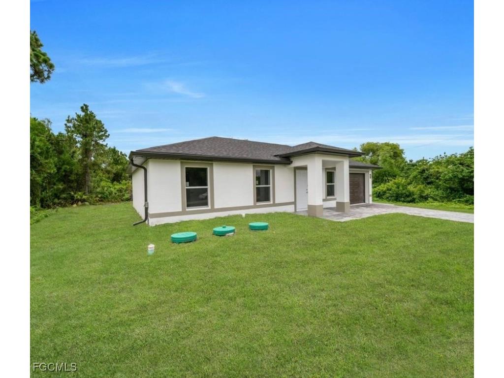 382 Mcarthur Boulevard Lehigh Acres FL 33974 2026000418 image23