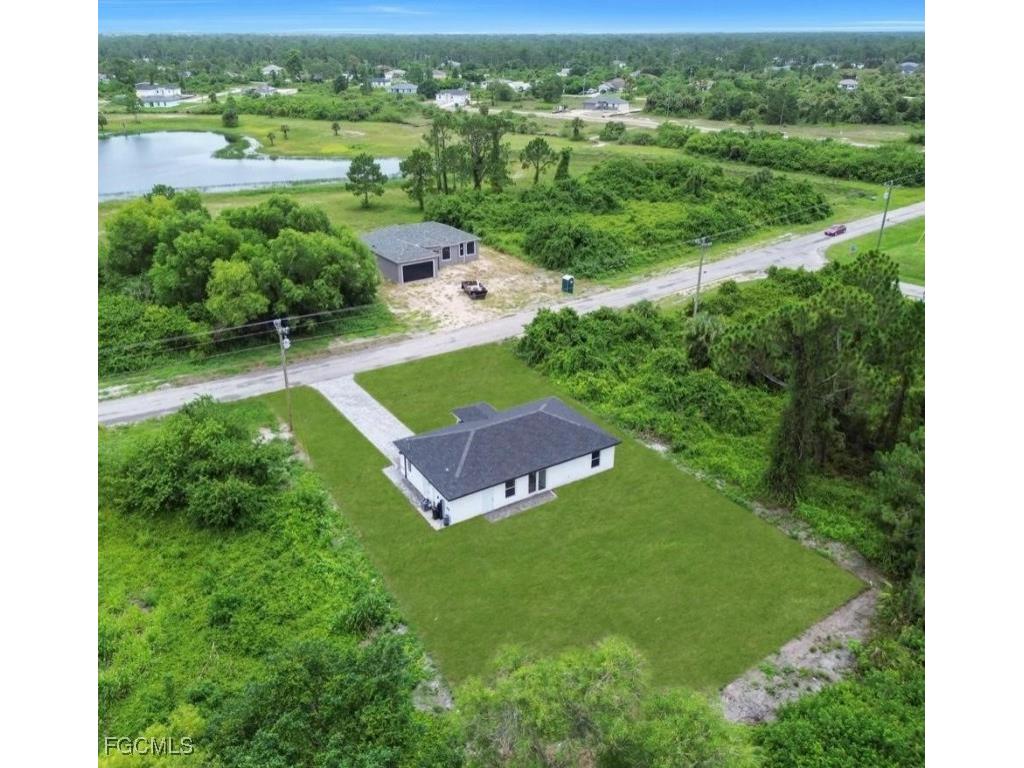 382 Mcarthur Boulevard Lehigh Acres FL 33974 2026000418 image3