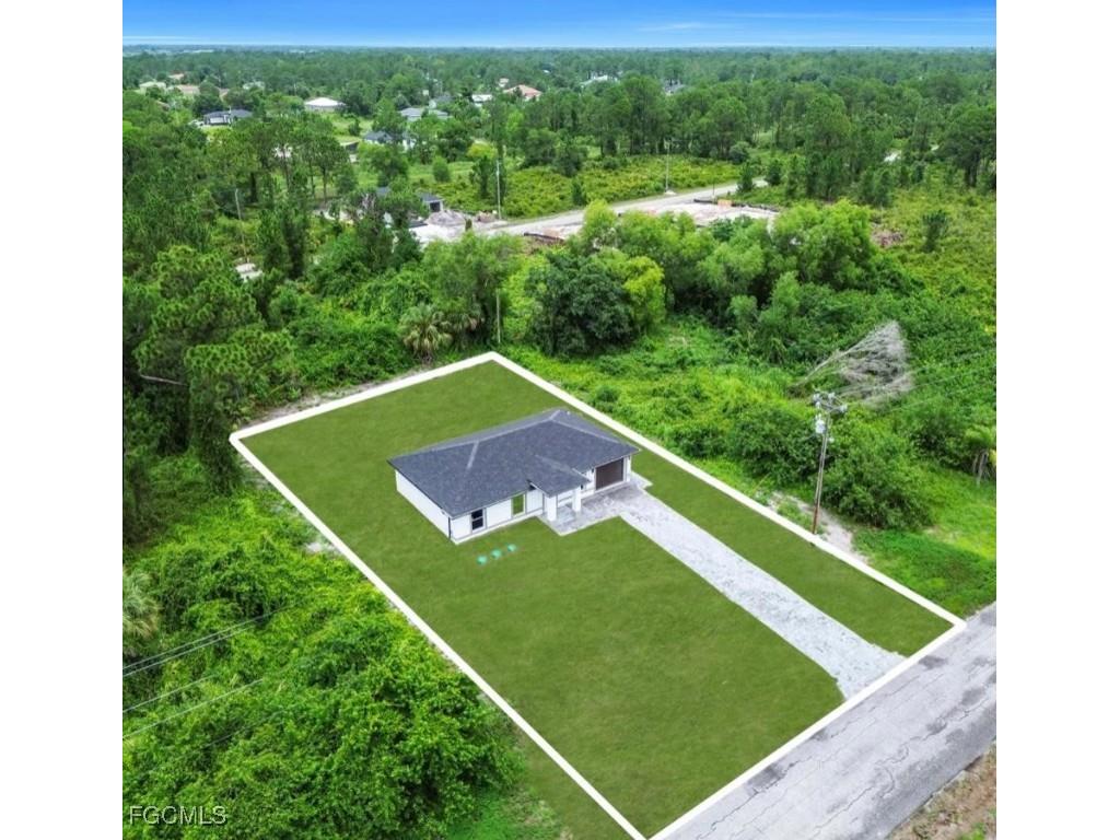 382 Mcarthur Boulevard Lehigh Acres FL 33974 2026000418 image4