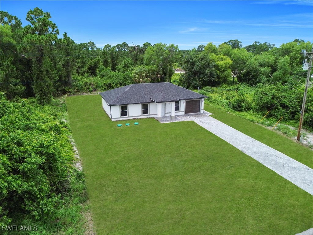 382 Mcarthur Boulevard Lehigh Acres FL 33974 225047575 image1