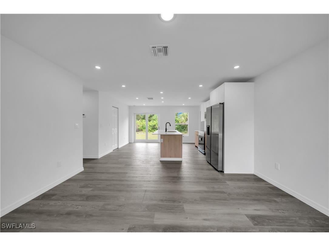 382 Mcarthur Boulevard Lehigh Acres FL 33974 225047575 image10