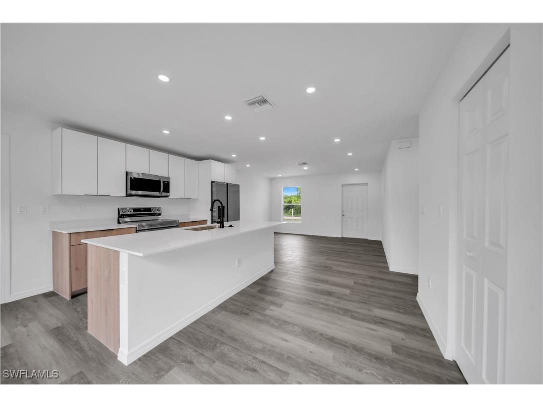 382 Mcarthur Boulevard Lehigh Acres FL 33974 225047575 image11