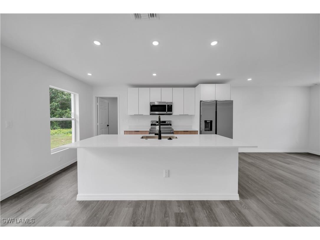 382 Mcarthur Boulevard Lehigh Acres FL 33974 225047575 image12