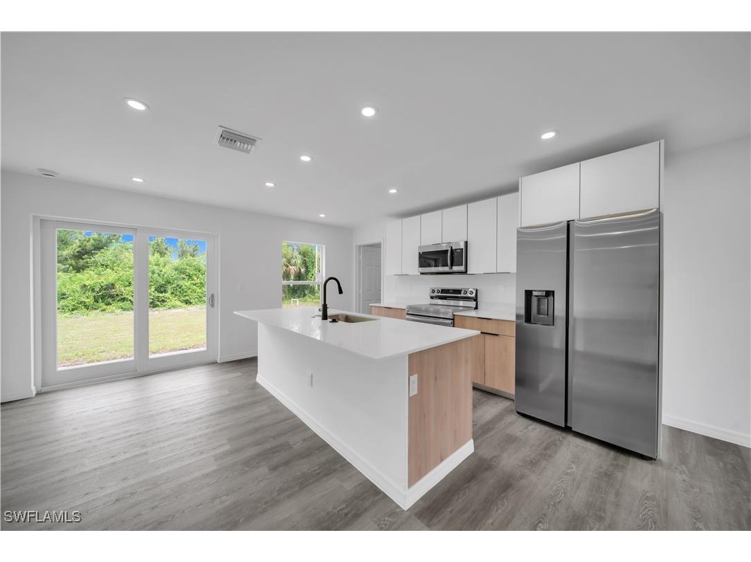 382 Mcarthur Boulevard Lehigh Acres FL 33974 225047575 image13