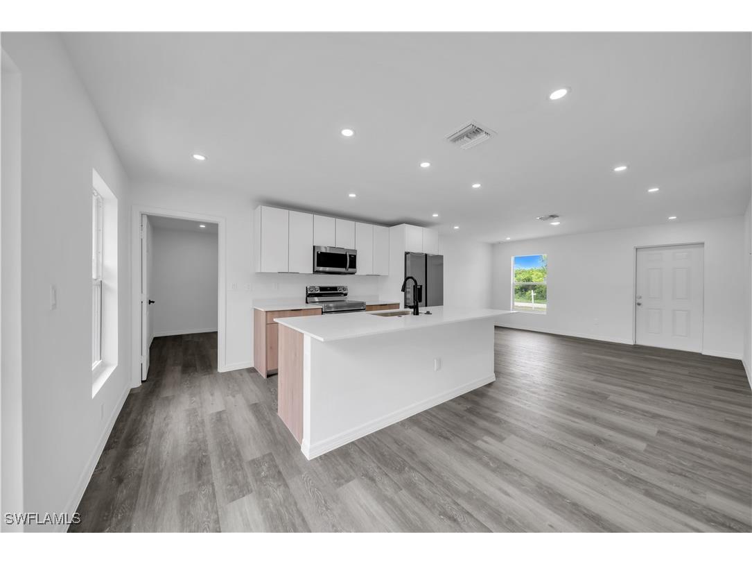 382 Mcarthur Boulevard Lehigh Acres FL 33974 225047575 image14