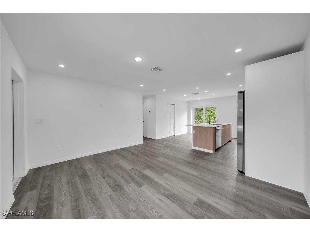 382 Mcarthur Boulevard Lehigh Acres FL 33974 225047575 image15