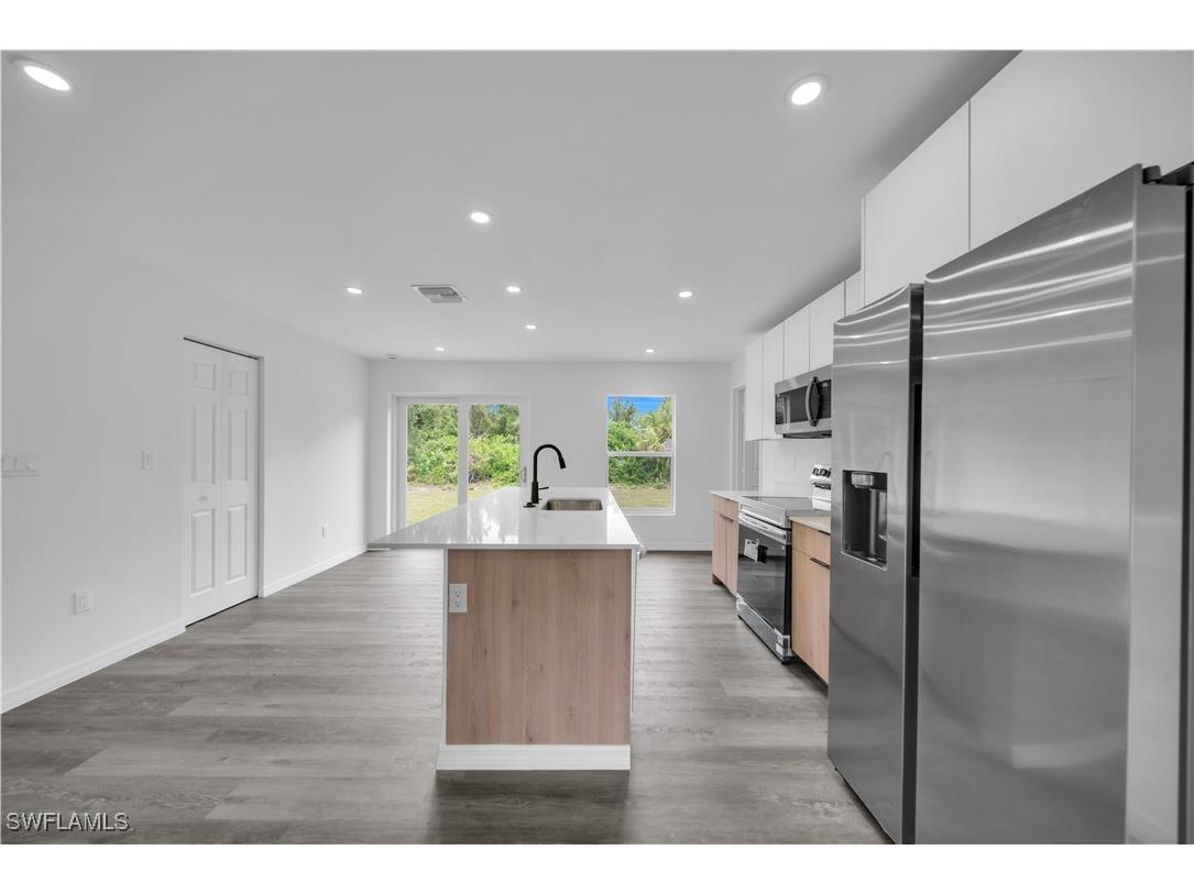 382 Mcarthur Boulevard Lehigh Acres FL 33974 225047575 image16