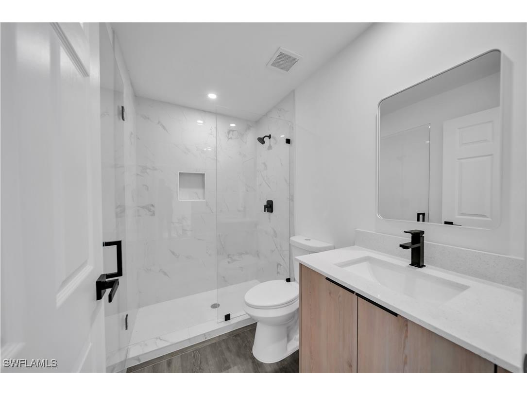 382 Mcarthur Boulevard Lehigh Acres FL 33974 225047575 image19