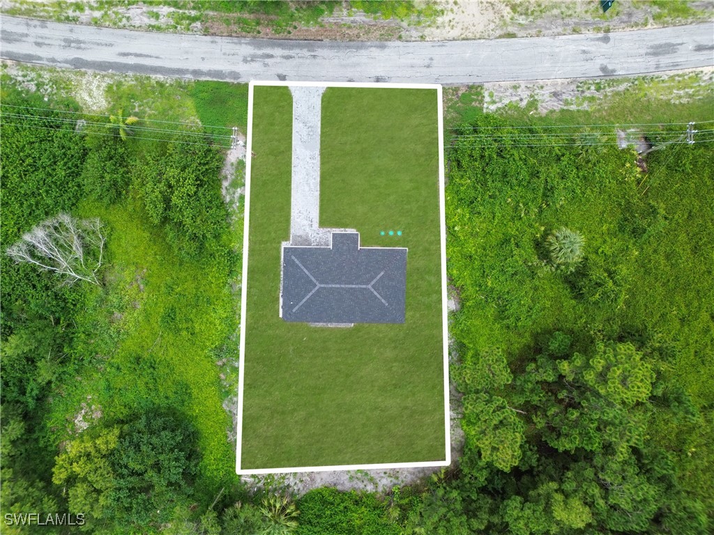 382 Mcarthur Boulevard Lehigh Acres FL 33974 225047575 image2