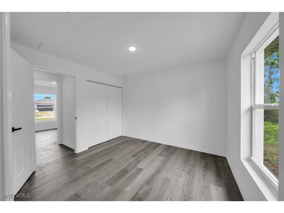 382 Mcarthur Boulevard Lehigh Acres FL 33974 225047575 image20