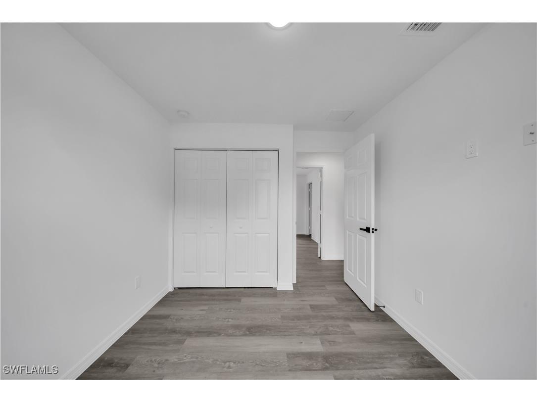 382 Mcarthur Boulevard Lehigh Acres FL 33974 225047575 image21