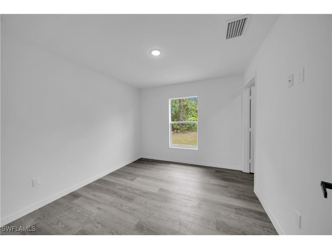 382 Mcarthur Boulevard Lehigh Acres FL 33974 225047575 image22