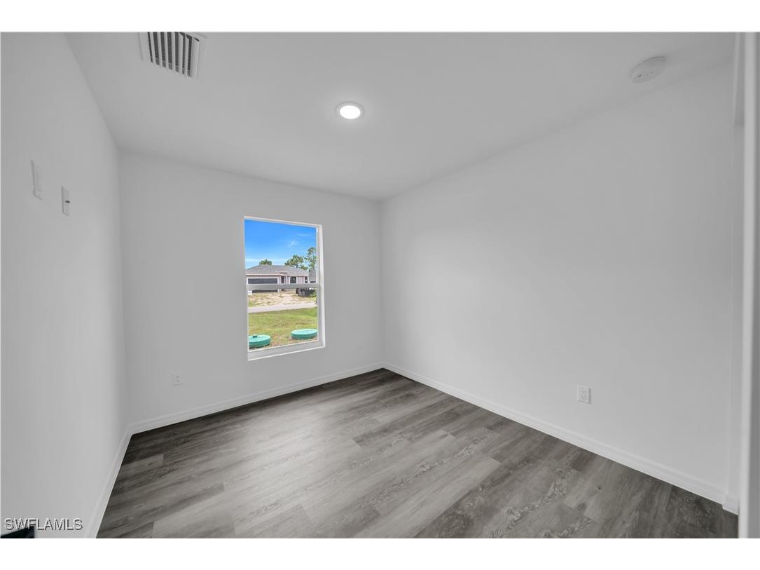 382 Mcarthur Boulevard Lehigh Acres FL 33974 225047575 image23