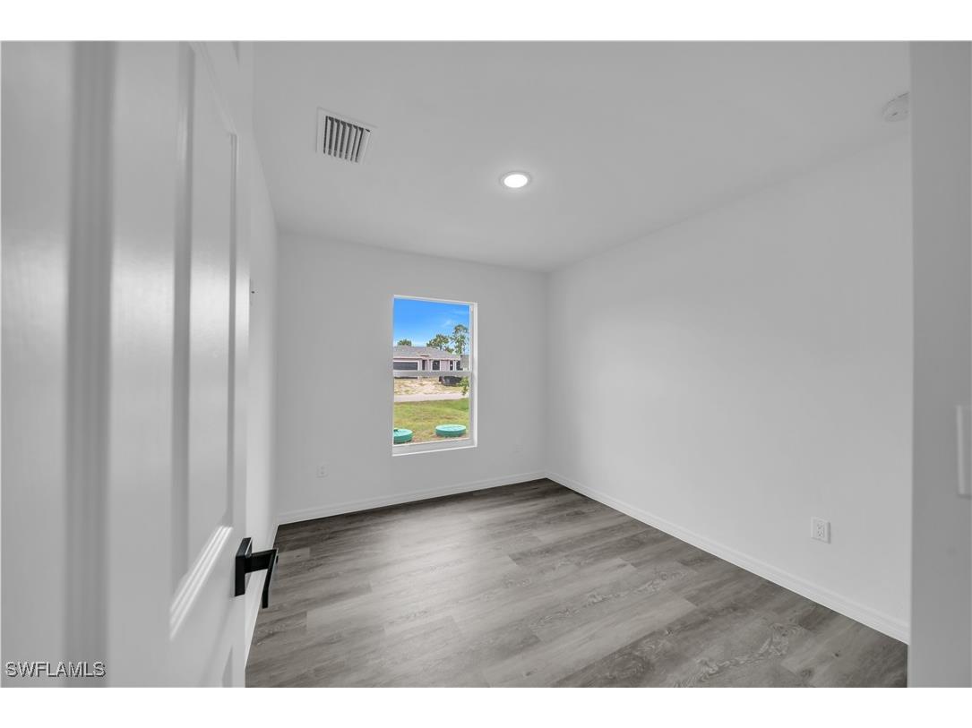 382 Mcarthur Boulevard Lehigh Acres FL 33974 225047575 image24