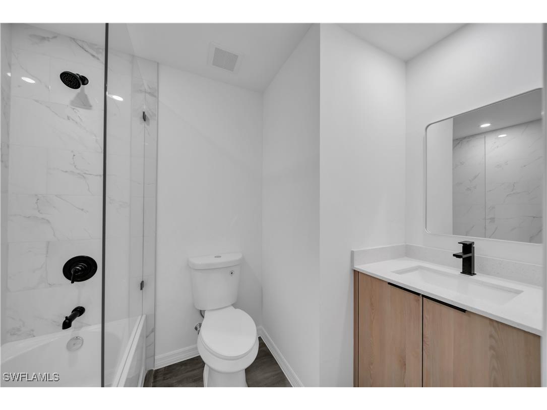 382 Mcarthur Boulevard Lehigh Acres FL 33974 225047575 image25