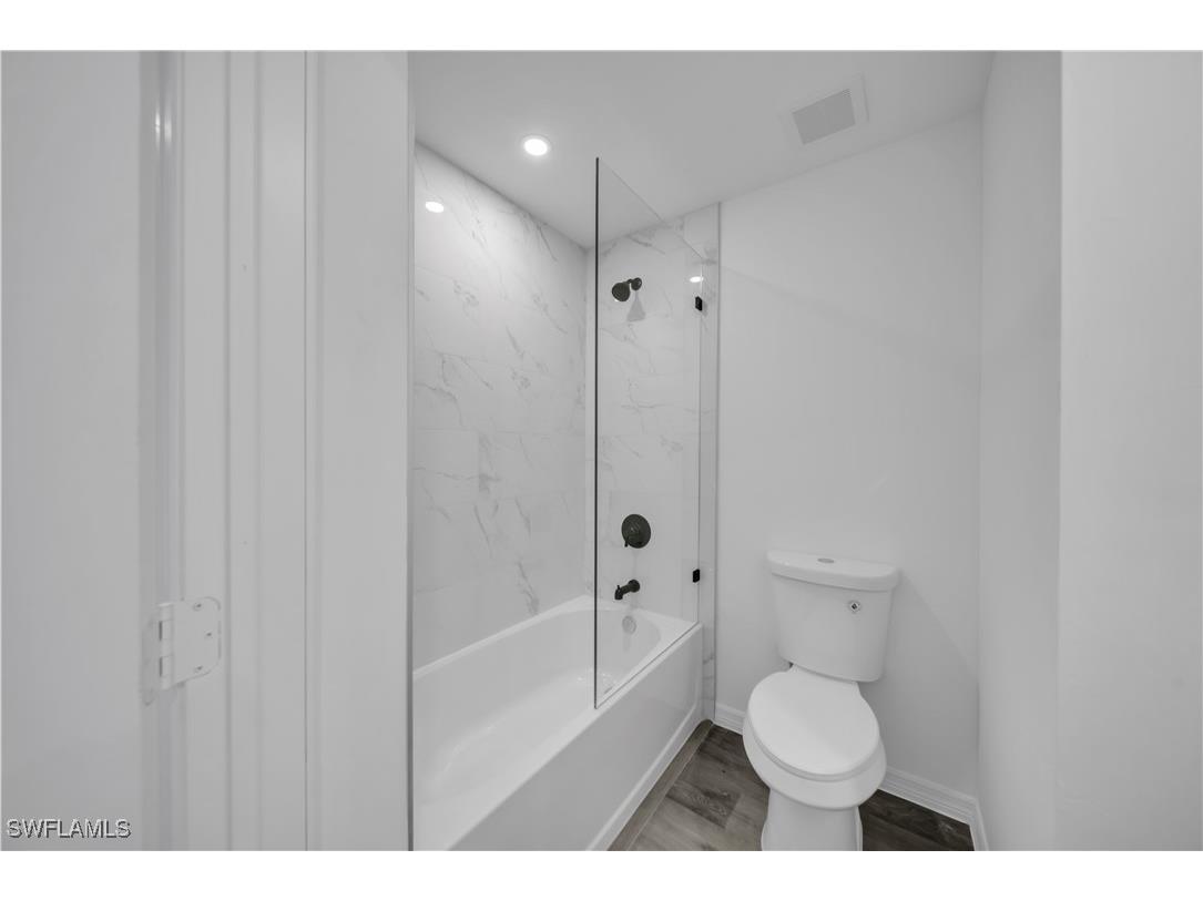 382 Mcarthur Boulevard Lehigh Acres FL 33974 225047575 image26