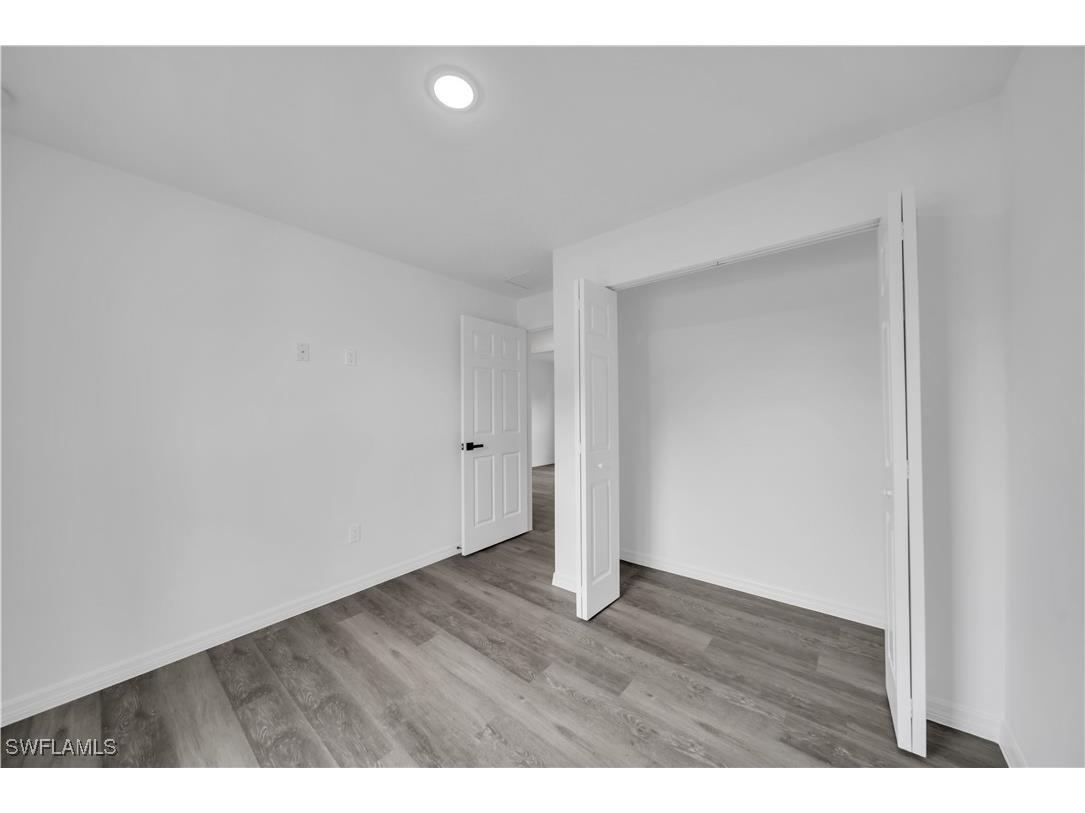 382 Mcarthur Boulevard Lehigh Acres FL 33974 225047575 image27