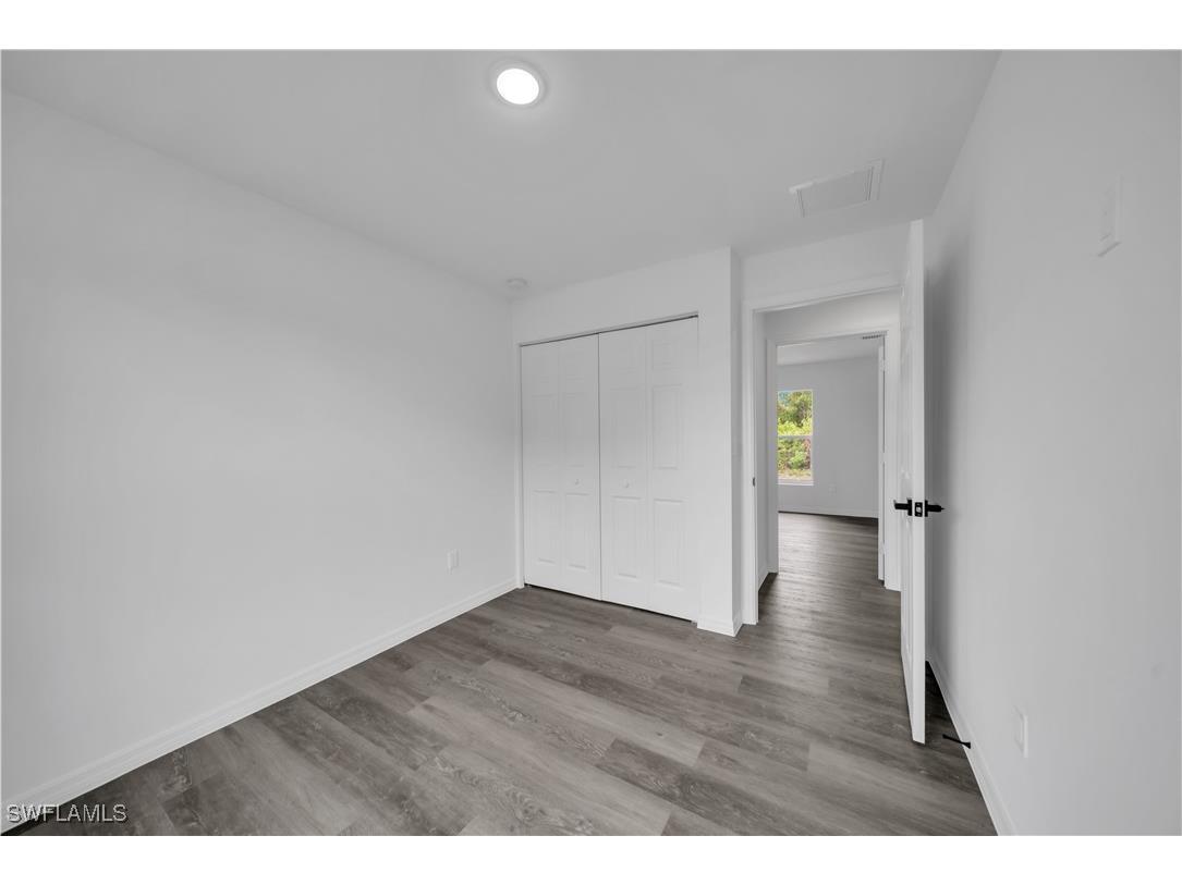 382 Mcarthur Boulevard Lehigh Acres FL 33974 225047575 image28