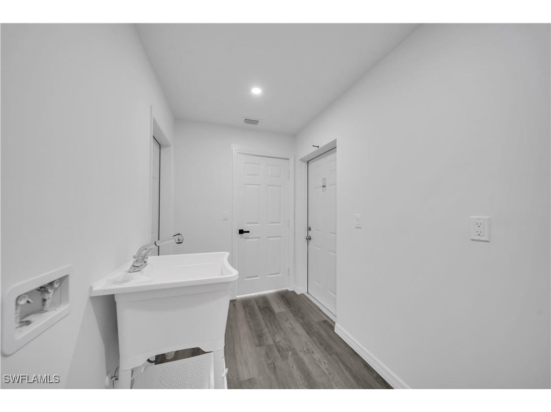 382 Mcarthur Boulevard Lehigh Acres FL 33974 225047575 image29