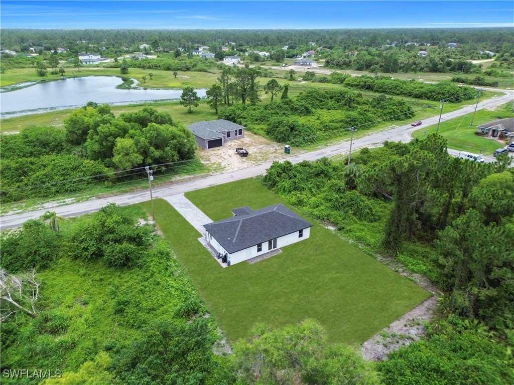 382 Mcarthur Boulevard Lehigh Acres FL 33974 225047575 image3