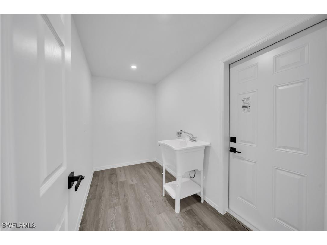 382 Mcarthur Boulevard Lehigh Acres FL 33974 225047575 image30