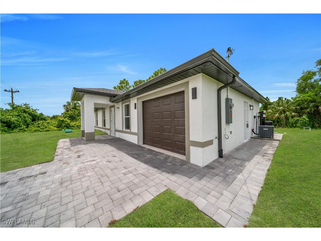 382 Mcarthur Boulevard Lehigh Acres FL 33974 225047575 image31