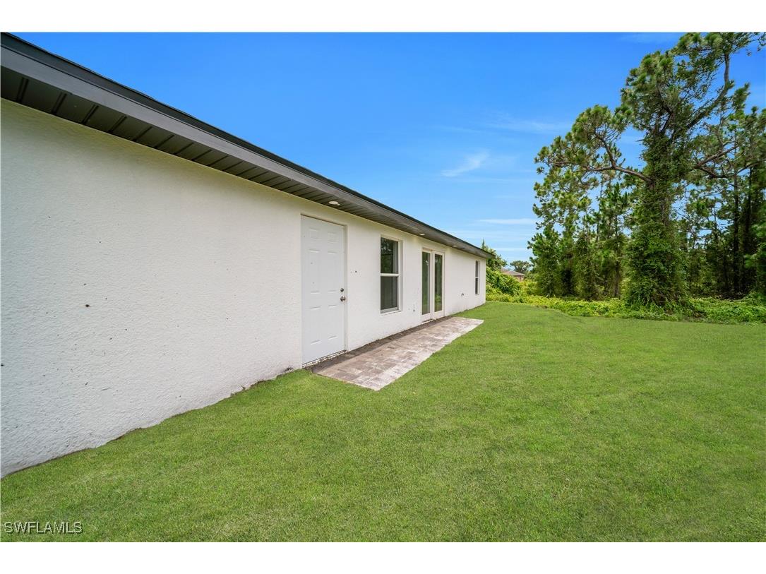 382 Mcarthur Boulevard Lehigh Acres FL 33974 225047575 image32