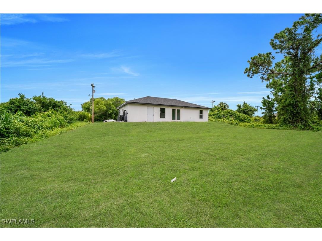 382 Mcarthur Boulevard Lehigh Acres FL 33974 225047575 image33