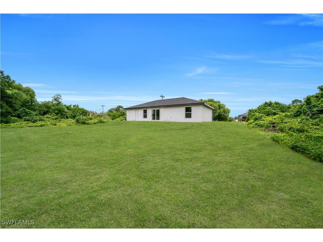 382 Mcarthur Boulevard Lehigh Acres FL 33974 225047575 image34