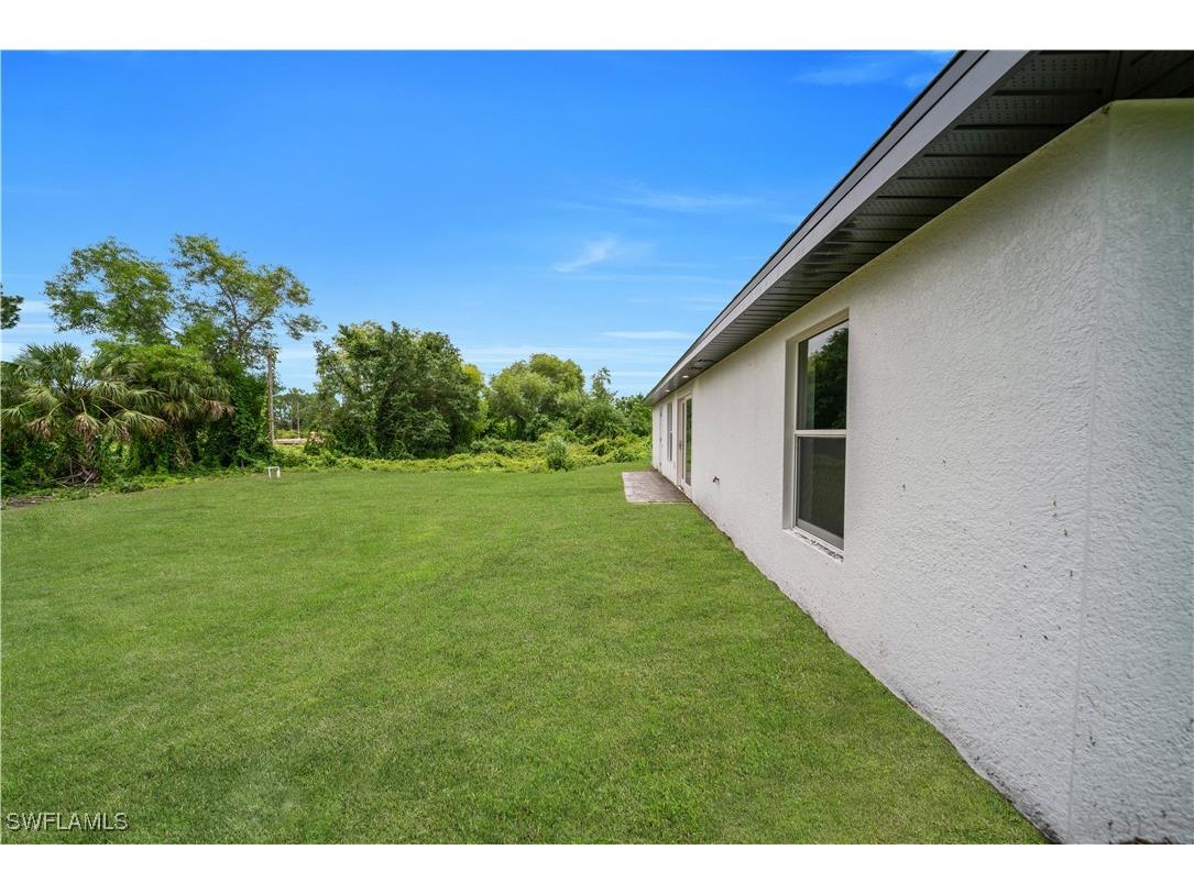 382 Mcarthur Boulevard Lehigh Acres FL 33974 225047575 image35