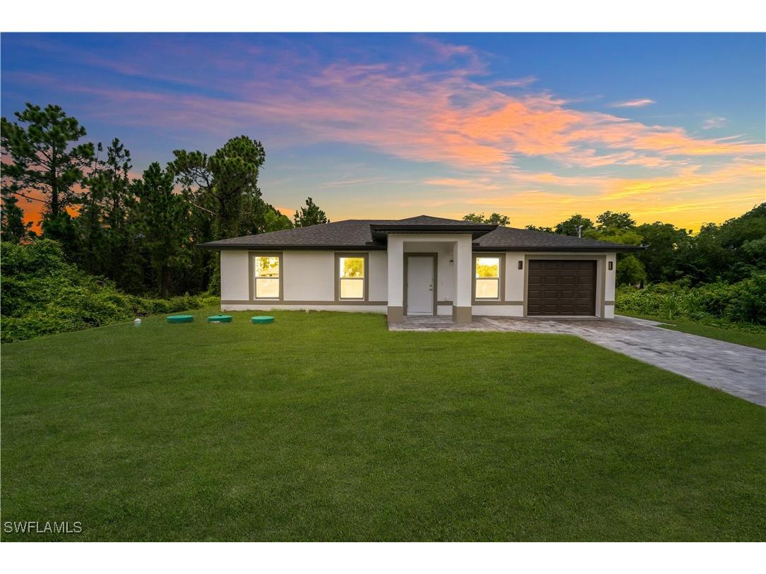 382 Mcarthur Boulevard Lehigh Acres FL 33974 225047575 image37