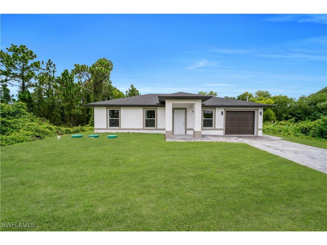 382 Mcarthur Boulevard Lehigh Acres FL 33974 225047575 image38