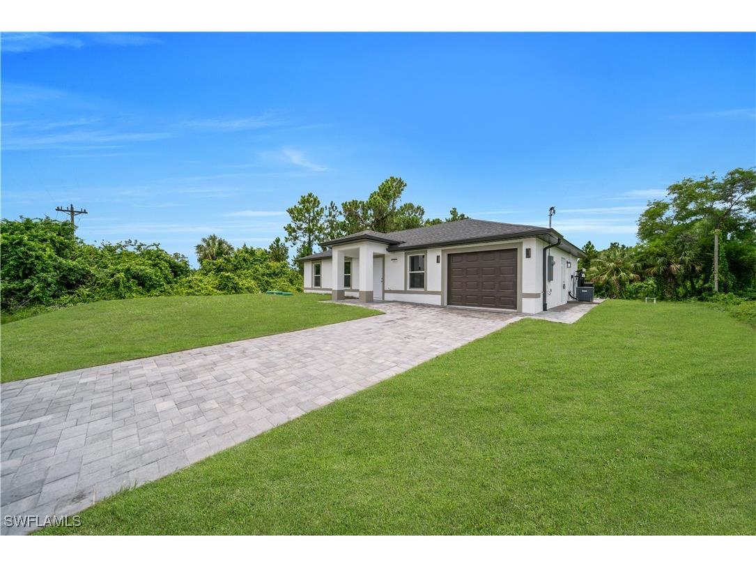 382 Mcarthur Boulevard Lehigh Acres FL 33974 225047575 image39