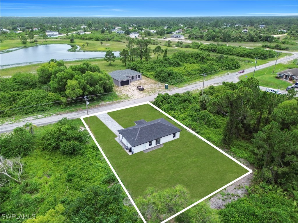 382 Mcarthur Boulevard Lehigh Acres FL 33974 225047575 image4