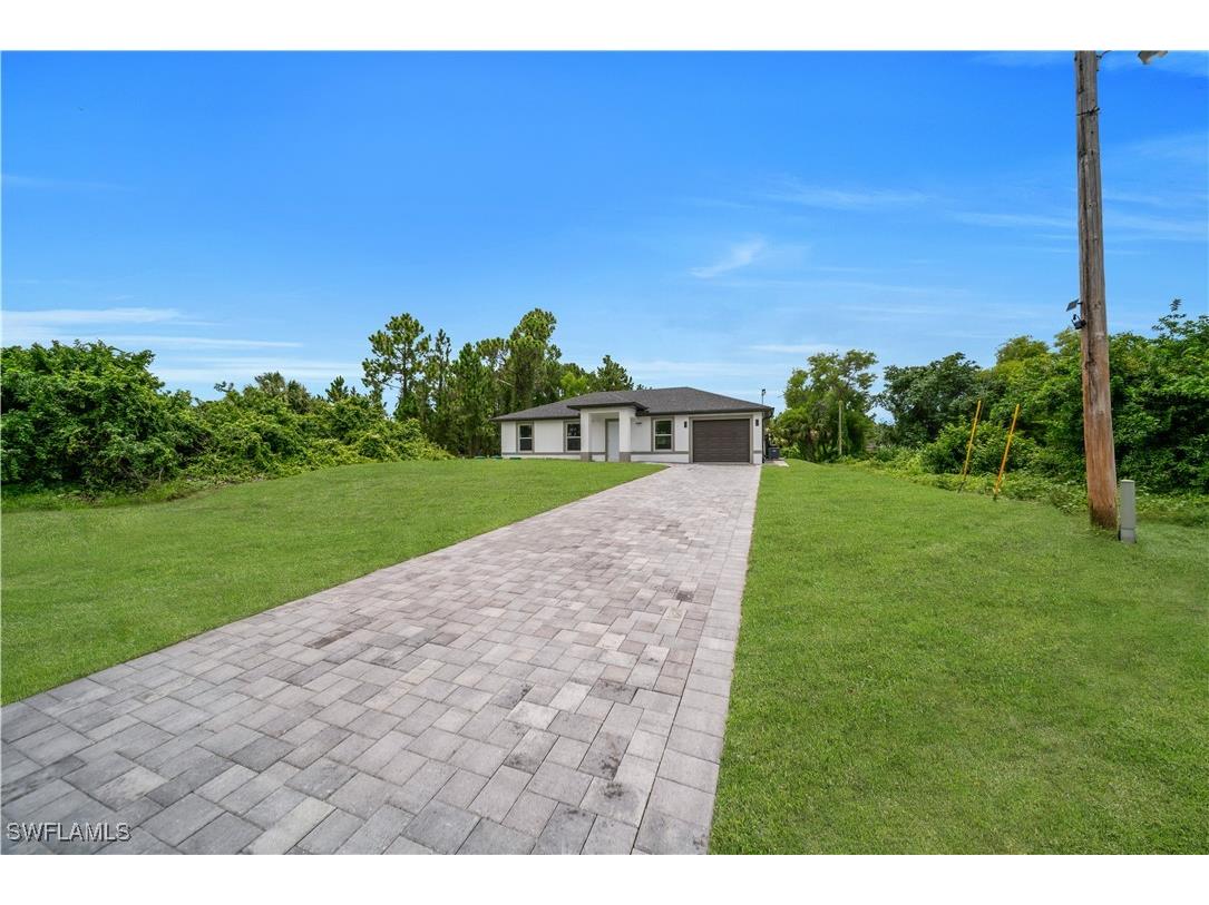 382 Mcarthur Boulevard Lehigh Acres FL 33974 225047575 image40