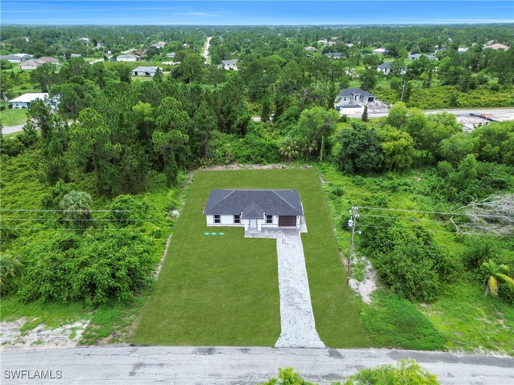 382 Mcarthur Boulevard Lehigh Acres FL 33974 225047575 image8