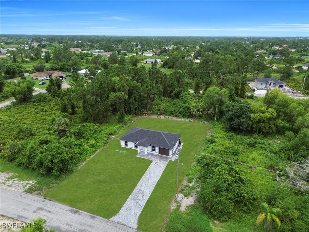 382 Mcarthur Boulevard Lehigh Acres FL 33974 225047575 image9