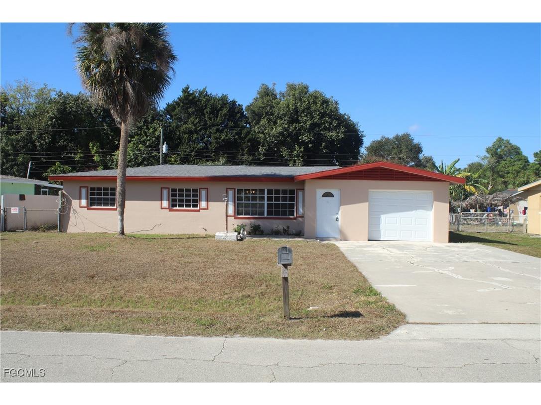 382 Ottumwa Avenue Fort Myers FL 33905 2026005011 image1